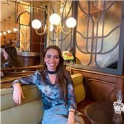 Profesora para niños de apoyo al estudio. Si su hijo es incapaz de concentrarse mientras estudia yo le ofrezco ayuda.